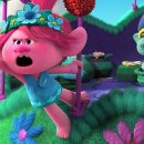 Trolls World Tour 이미지