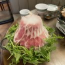 단성무이 이미지