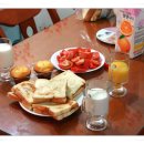 레이크펜션 이미지