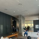 신라스테이 울산 | 울산 신라스테이 스탠다드 더블룸 후기, 조식, 주차정보 등