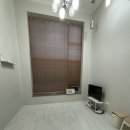 삼삼 | 삼삼엠투 단기임대 내돈내산 상세 후기 3탄_집 나오면 고생길!