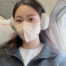 마창대고 밑 | #2023.1.17 ~ 2023.1.19🍊