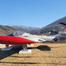 다부동전적기념관 이미지