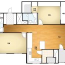 도원부동산공인중개사사무소 이미지