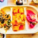 서약국 | [안양] 만안구 순대국 맛집 병천청년순대국 진한 국물 제대로