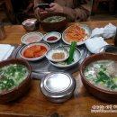 장가네국밥 이미지