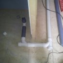 금강배관 이미지