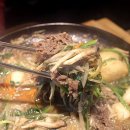 동곡초등 이미지