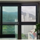 우리집롯데캐슬공인중개사사무소 | 노원롯데캐슬 행복한 내집 찾기 여정, 우리집롯데캐슬부동산과 함께!