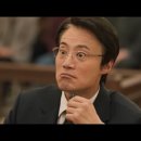 시영 | 허수아비 12회 마지막회 후기 차시영의 뻔뻔한 발뺌과 씁쓸한 결말, 허수아비 의미