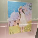 더 현대 서울 지하 식품관 - 브레니 파이 칸틴,파리 크라상.테일러 커피.쎄띠엠므.이소보.베즐리