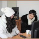 장성골농장 이미지