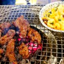 황제푸드 이미지