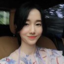 줄래줄래노래클럽