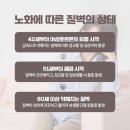 브랜딩스
