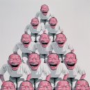 유에(YUE) 이미지