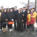 열방공동체 이미지