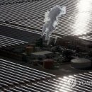 ○○○태양광발전소4 이미지