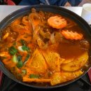 불난돼지갈비찜 이미지