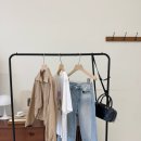 커브라인 이미지