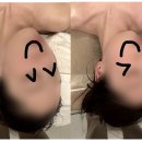 영진물산 | 부산전포에스테틱 얼굴윤곽관리 잘하는곳 “본리브에스테틱” 웨딩관리(예비신부관리) 후기