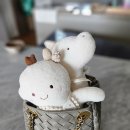 창원 마미캠프 연계 만삭사진 스튜디오 베일리수 촬영 후기.