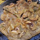 민기네야채