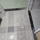 신도초등학교 이미지