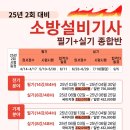 경기소방학원