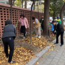 정자1동 행정복지센터 이미지