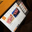 6211 | 오사카현지인야끼니꾸 고베규 맛집 미츠루 신사이바시 본점 후기