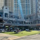 엘리웨이 CU 이미지