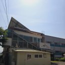 내곡2리마을회관 이미지