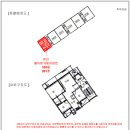 한가람공원 이미지