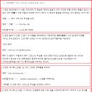 세무사윤문현사무소