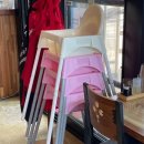 제주산방식당중문점 이미지