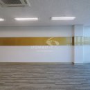 제이앤케이디지털타워 이미지