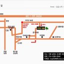 갤러리길섶