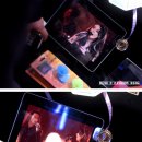 SIPREMIUM(씨프리미엄)2011후기_제21회 서울국제판촉물, 선물및홈웨어전(집잇,문구용품,생활용품 등)