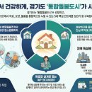 곳
