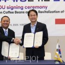 (주)이음컨텐츠 이미지