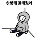 삼일자동차운전전문학원 이미지