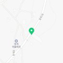 영암자동차해체재활용산업 네이버블로그
