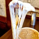 서현약품 이미지