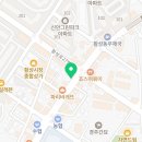 아토웰의원 이미지