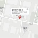 성건점 기아오토큐 이미지