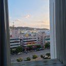 周易/ 노태준 역해 이미지