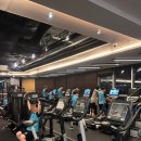 아이앤아이휘트니스 | 삼산동 헬스장 후기: 굴포천역 3분 거리, 아이앤아이 휘트니스 정복기!