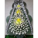 순천향대학교부속부천병원 | ​🌸 순천향대학교 부속 부천병원 장례식장 근조화환 당일배송 | 경기 부천시 원미구 부천시청역 조화 전문