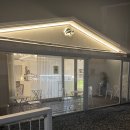 라누보헤어 메리크리스마스 수제쿠키 선물 아이디얼커피랩 내돈내산 옥정동미용실